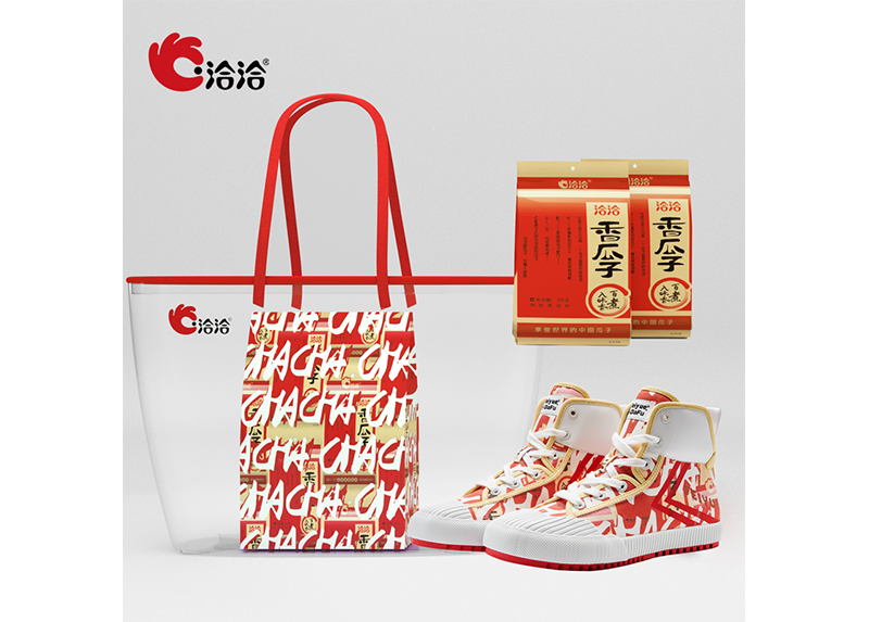 果博官网×飞跃