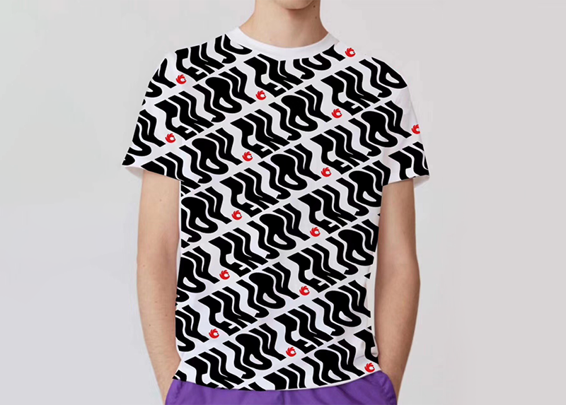 果博官网×太平鸟服饰