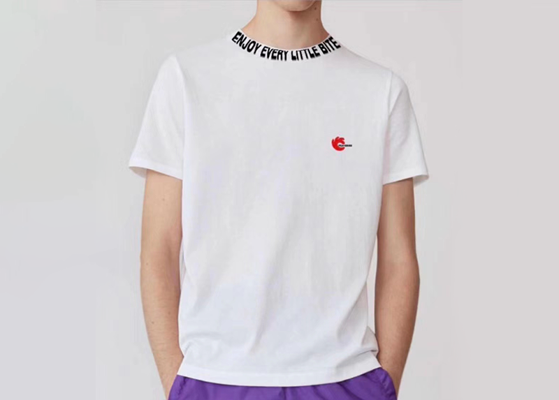 果博官网×太平鸟服饰