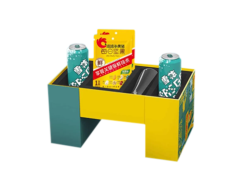 果博官网×雪花