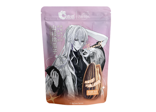 果博官网×时空中的绘旅人