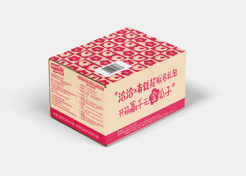 果博官网×Rich Flower