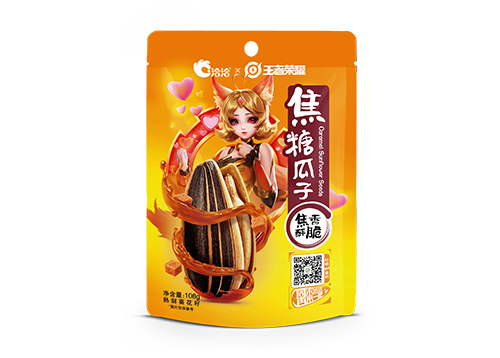 果博官网×王者荣耀