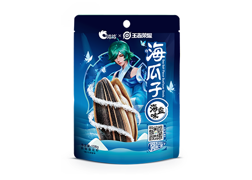 果博官网×王者荣耀