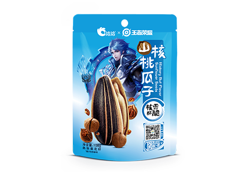 果博官网×王者荣耀