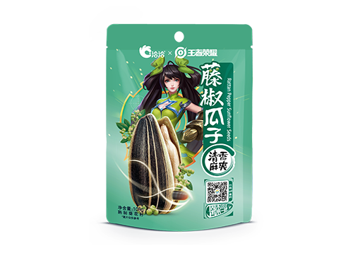 果博官网×王者荣耀